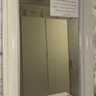 مرايا ايكيا مع اضاءة