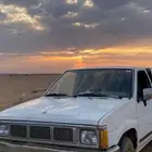 ددسن 92 بدون اوراق
