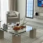 تفصيل طاولات حسب الطلب