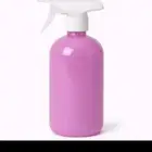 واكس3D عالي اللمعة