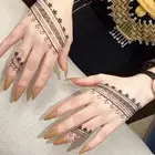 حناية نقاشة جدة بأسعار معقولة يرضى الجميع