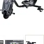 سكوتر درفت جديده بسعر