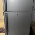 ثلاجة ستار واي امريكي