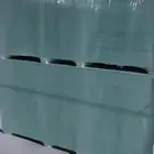 معلم جبس بود