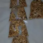 زعقت بيت