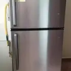 اثاث منزلي