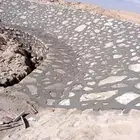 مقوال حجر