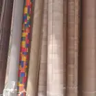 بديل البركي عالي الجودة بلجيكي موجود جميع الألوان