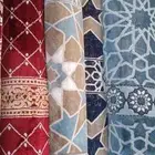 فرش مساجد خصم للأعمال الخيرية للتواصل