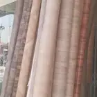 تركيب بديل بركي عالي الجودة للتواصل