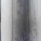 فرش موكت فندقي عالي الجودة للتواصل