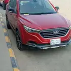 للبيع جيب فاو اكس40مستخدم نظيف وكاله