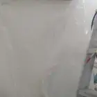 كهربائي القريات