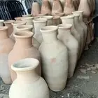 يوجد الدنيا جميع الفخار براميل مندي ومراكان زراعيه