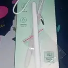 قلم ايباد