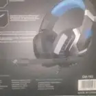 سماعة قيمنق