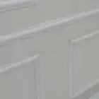بؤيه دهان باكستانى شغل جديد اؤ قديم