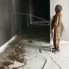 دھان قويه شغل جديد اؤ قديم