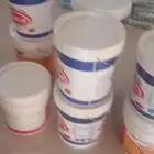 دهانات بؤيه شغل قدبم اؤ جديد