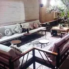 تاجير كنب تاجير جلسات شعبية تاجير دفايات