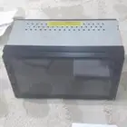 شاشه سيارة جديده ماستخدمت