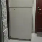 بيت