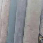 موكت تركي مبطن عالي الجودة
