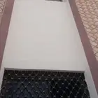 دهان بؤيه شغل جديد اؤقديم