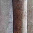 المتخصص_للموكيت للتواصل