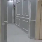 دھان بويا