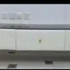 للبيع مستعجل