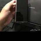 جوال zfold2 256 مفهوش اي مشكله