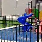 استراحة التميز بالطائف