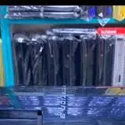 جميع اجهز سوني المهكر 2 3 4 5