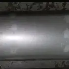 دبه الكترونيه عطفه تفصيل اقزوز مارت البحرين