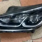 تفصيل شمعات تبوك ابداع الزعيم