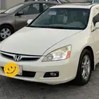 هوندا