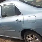 تشليح الشهري للبيع قطع الغيار
