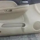 تصليح ديكور باب جمس يوكن 2011