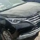 شنجان ال7 تشليح قطع غيار السفن L7 توصل وتس اب