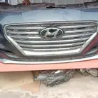 الدين صدمات ازيرا 2012لي 2023كل صدمات اصلي وكله مستخدم