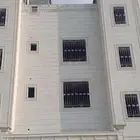 ديكورات لياسه كامل مع الديكور