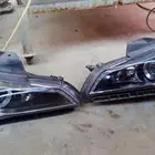 شمعات سوناتا ديزل 2015 -2016