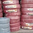 متوفر ليات غطاسات ومواتير رش ومرشات
