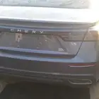 اريزو 6 موديل 22