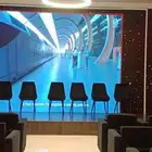 تنسيق فعاليات موتمرات