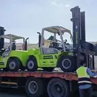 للائجار رافعه شوكية شهري يومي مشاوير اتصل نصل
