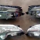 شمعات شبك فورشنر 2016 -2024