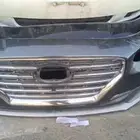 صدام مامي ازيرا 2008لي2010