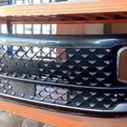 صدام امامي وخلفي ازيرا 2025